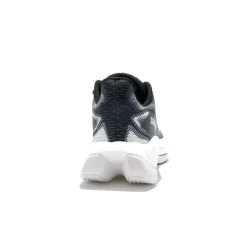 Spectur 3 homme
