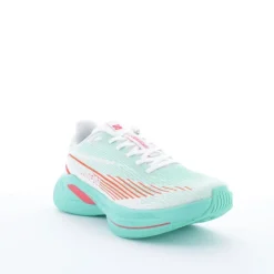 SPECTUR 2 HOMME
