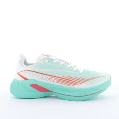 SPECTUR 2 HOMME