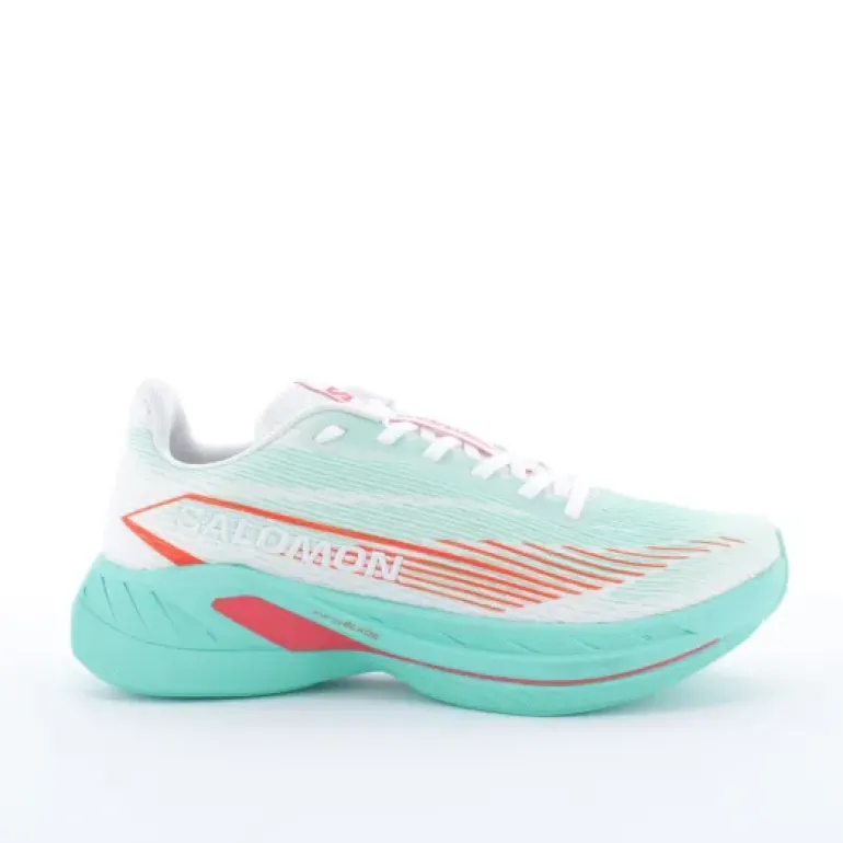 SPECTUR 2 HOMME