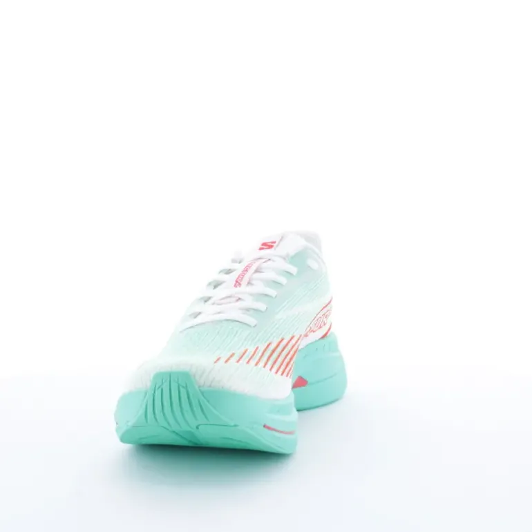 SPECTUR 2 HOMME