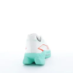 SPECTUR 2 HOMME