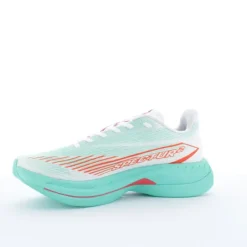 SPECTUR 2 HOMME