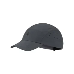 SPEED CAP