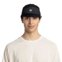 SPEED CAP