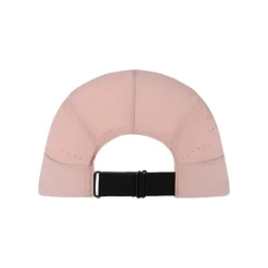 SPEED CAP