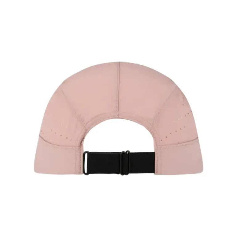 SPEED CAP