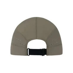 SPEED CAP