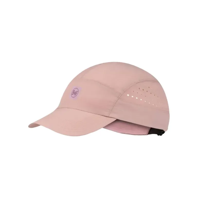 SPEED CAP