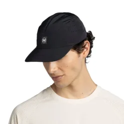 SPEED CAP