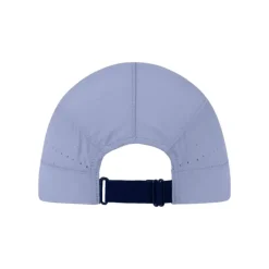 SPEED CAP