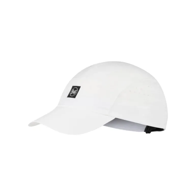 SPEED CAP