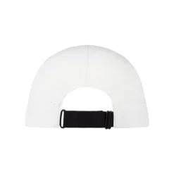 SPEED CAP