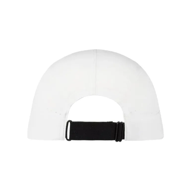 SPEED CAP