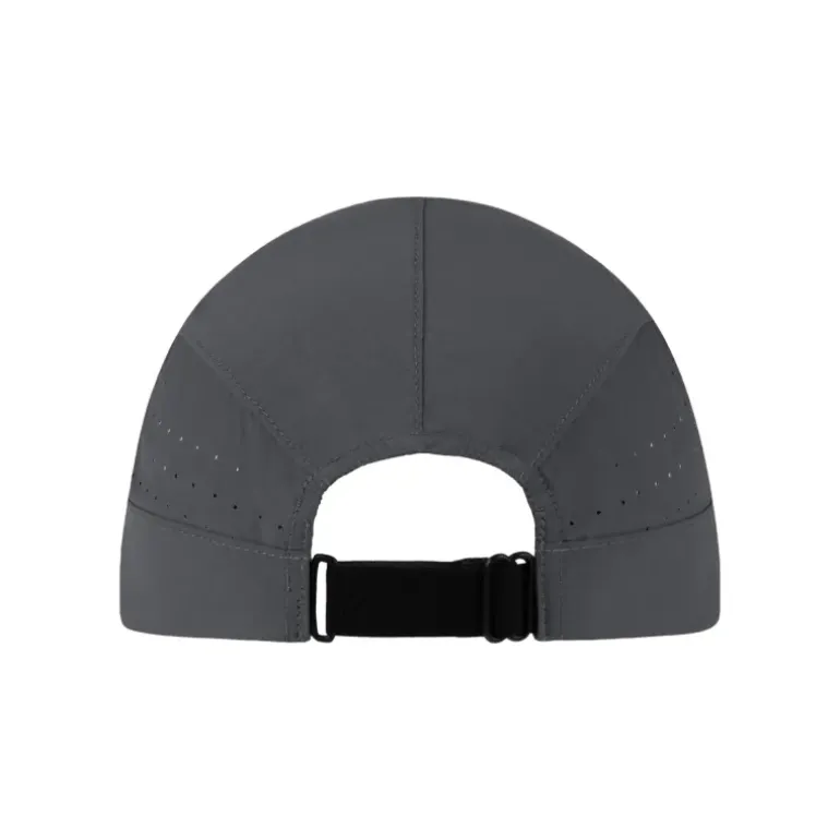 SPEED CAP