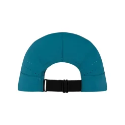 SPEED CAP
