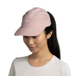 SPEED CAP