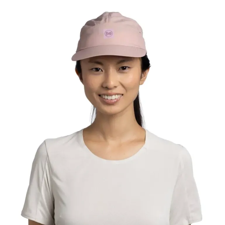 SPEED CAP