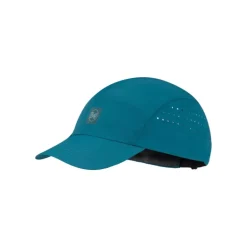 SPEED CAP
