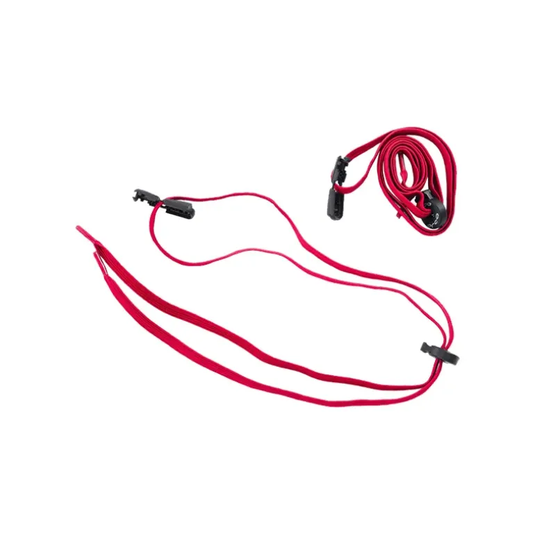 SPEED LACES