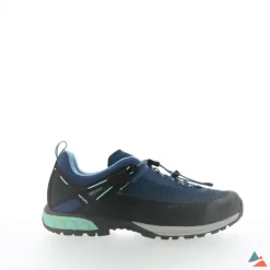 SPEED TRAIL GTX FEMME