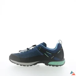 SPEED TRAIL GTX FEMME