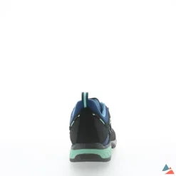SPEED TRAIL GTX FEMME