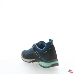 SPEED TRAIL GTX FEMME