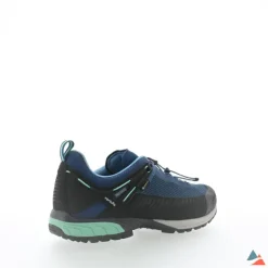 SPEED TRAIL GTX FEMME