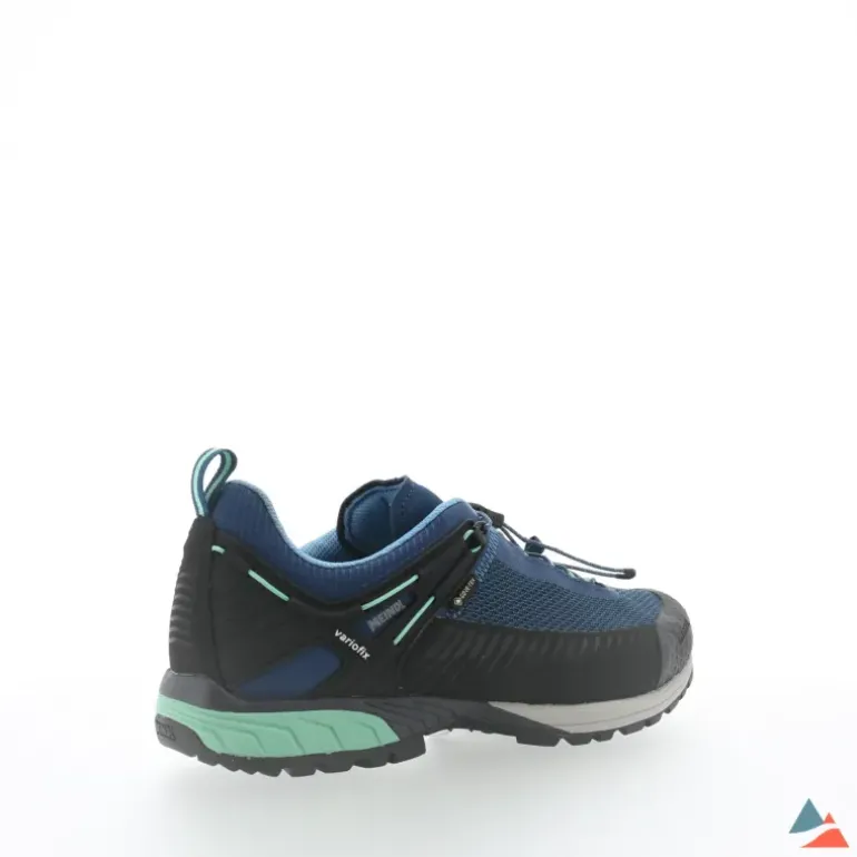 SPEED TRAIL GTX FEMME