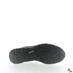 SPEED TRAIL GTX FEMME
