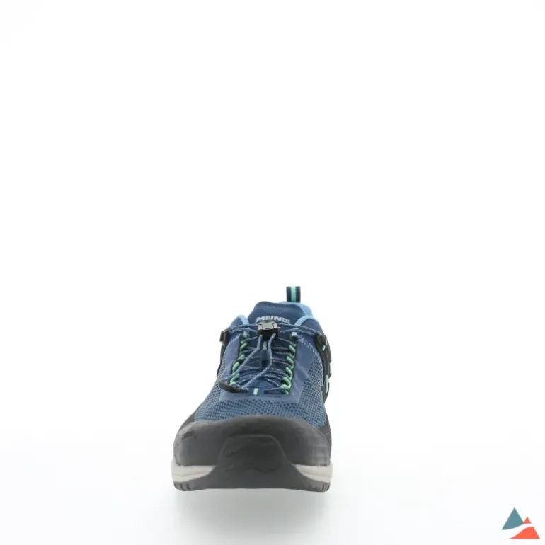 SPEED TRAIL GTX FEMME