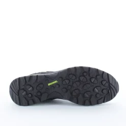 Speed Trail GTX homme