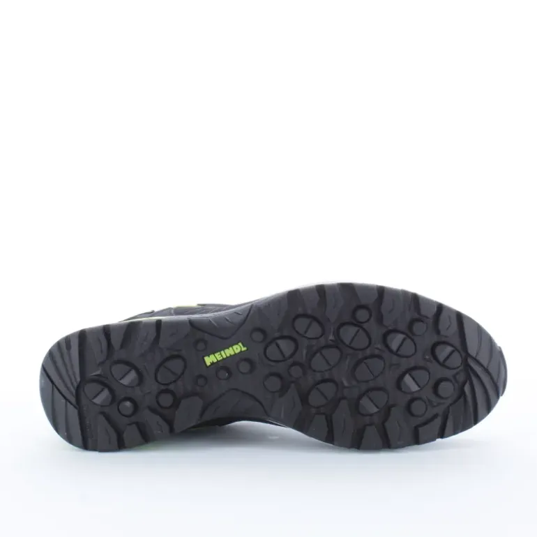 Speed Trail GTX homme