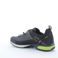 Speed Trail GTX homme