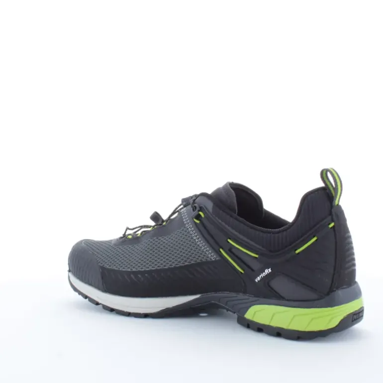 Speed Trail GTX homme