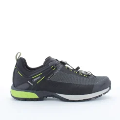 Speed Trail GTX homme