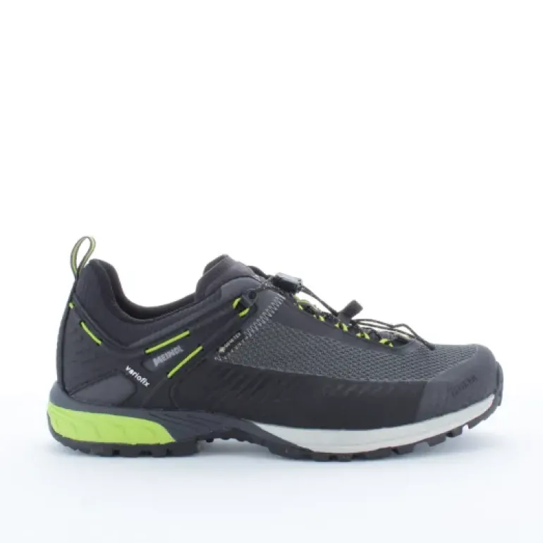 Speed Trail GTX homme