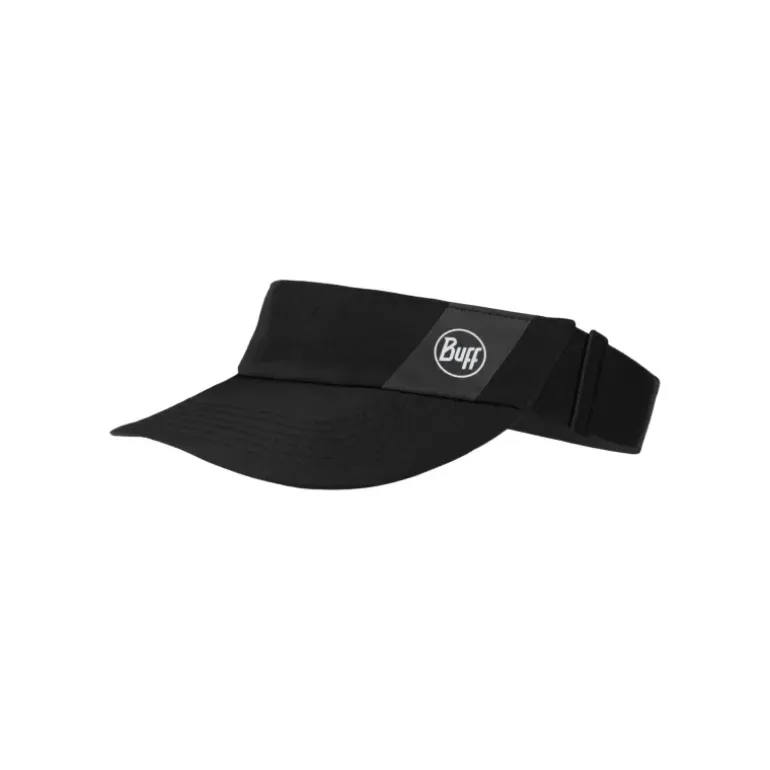 SPEED VISOR