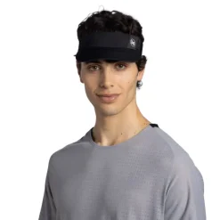 SPEED VISOR