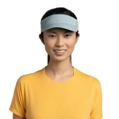 SPEED VISOR