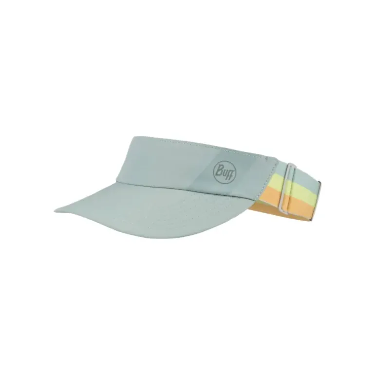 SPEED VISOR