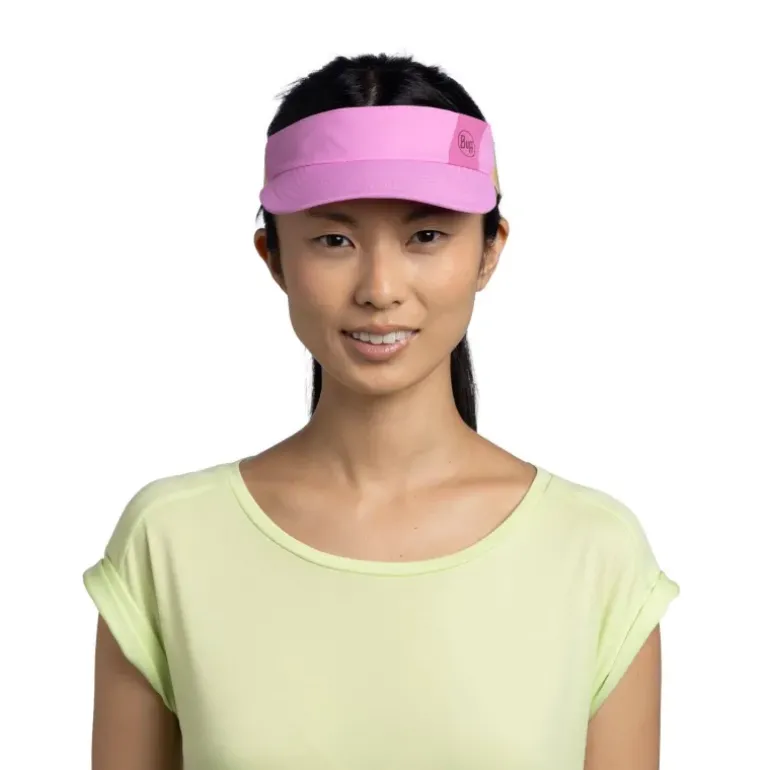 SPEED VISOR
