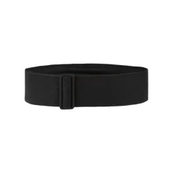 SPEED VISOR