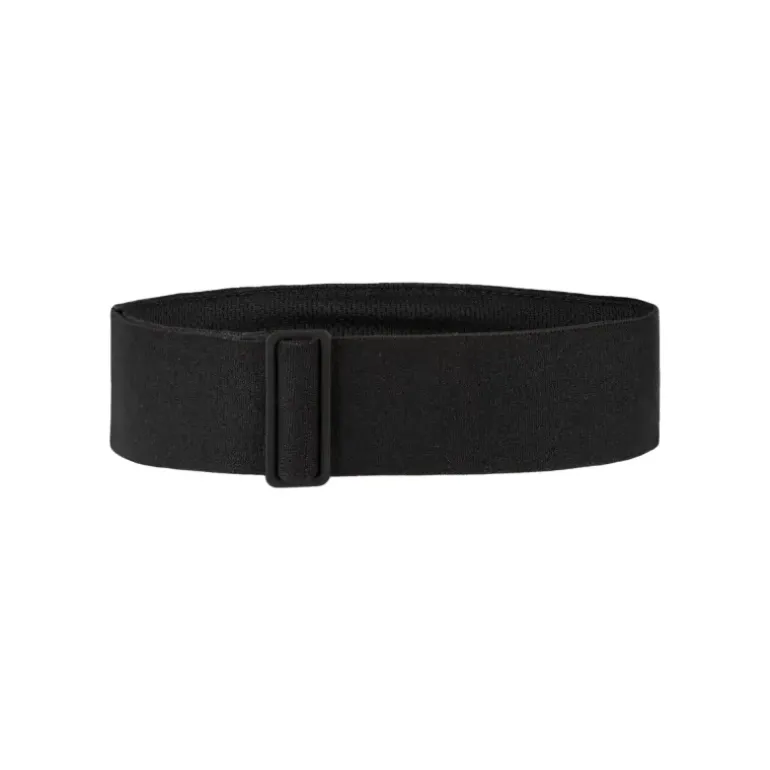 SPEED VISOR