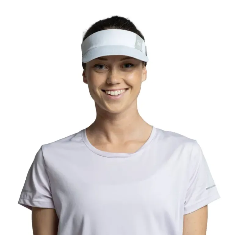 SPEED VISOR