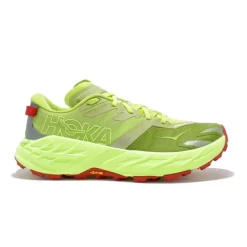 Speedgoat 7 homme
