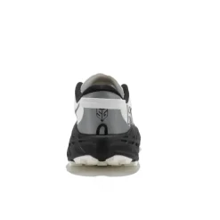 Speedgoat 7 homme