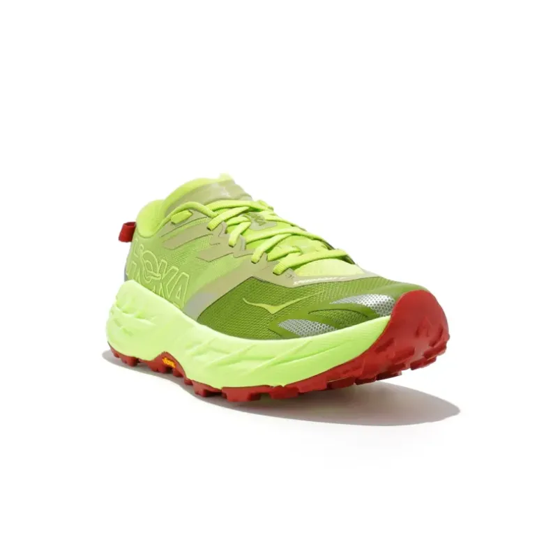 Speedgoat 7 homme
