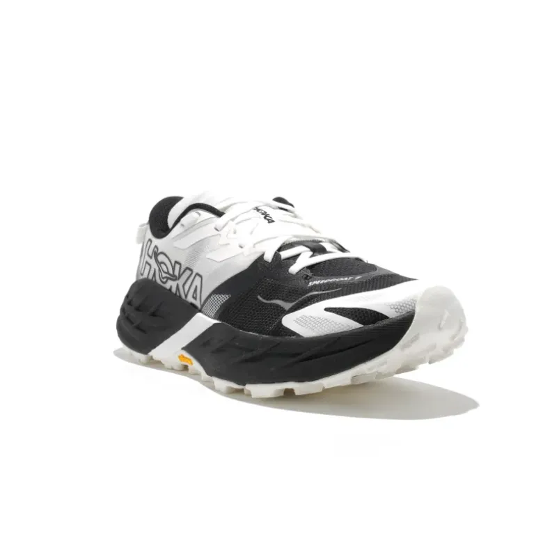 Speedgoat 7 homme